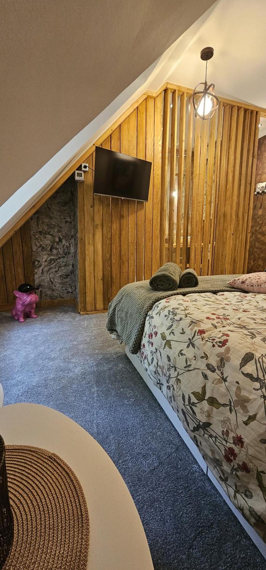 A L'Ombre Des Tilleuls Husseren-Wesserling Quarto foto